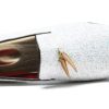 Mens Smoking Glitter Slipper, Luxury Penny Slip-On Classic Party Wedding Tuxedo Loafers Sparkle Dress Shoes