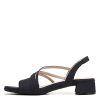 Women's Joy 2 Strappy Sandal Heeled
