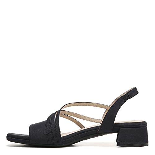 Women's Joy 2 Strappy Sandal Heeled
