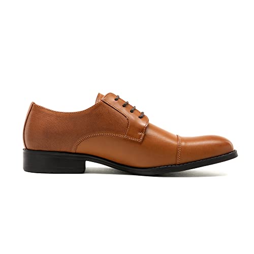 Men's Oxford Dress Shoes