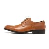 Men's Oxford Dress Shoes