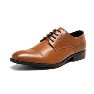 Men's Oxford Dress Shoes