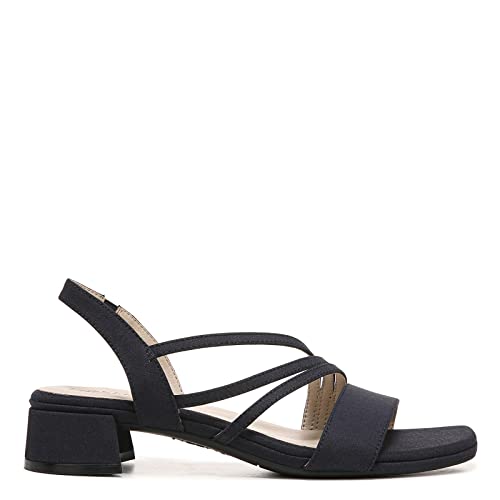 Women's Joy 2 Strappy Sandal Heeled