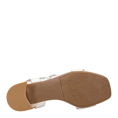 Women's Joy Strappy Sandal