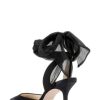 Women's Blaze Pump