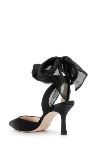 Women's Blaze Pump