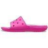 Unisex Adult Classic Slide Sandals