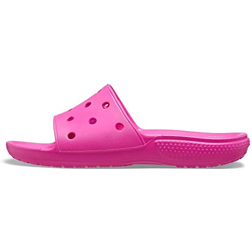 Unisex Adult Classic Slide Sandals