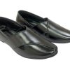 Punjabi Jutti for Men Mojari BlackSherwani Shoes Pakistani Jutti Groom Loafers Slipon Jalsa
