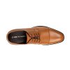 Men's Oxford Dress Shoes