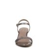 Women's, Bristol Sandal