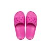 Unisex Adult Classic Slide Sandals