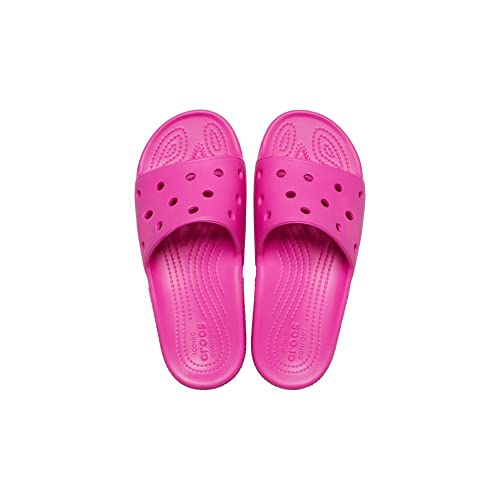 Unisex Adult Classic Slide Sandals