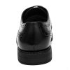 Men's Dress Shoes Casual Oxford Shoes Business Formal Shoes