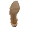 Women’s Brenta Heeled Sandal