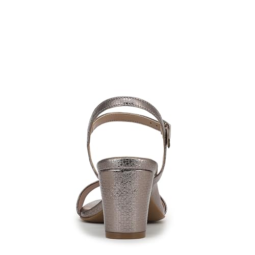 Women's, Bristol Sandal