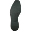 Men Dress Shoe King Classic Lace-up Oxford Plain or Cap Toe or Wingtip Leather Sock Medium and Wide Width Size from 6 to 18