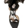 Women's Blaze Pump