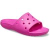 Unisex Adult Classic Slide Sandals
