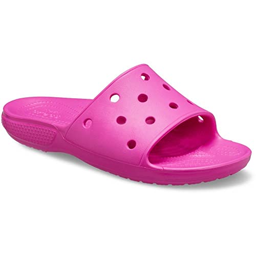 Unisex Adult Classic Slide Sandals