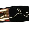 Mens Slip-On Loafers Business Dress Tuxedo Leather Lined Slippers Driving Moccasins Lightweight Embroidery Suede Luxury Formal