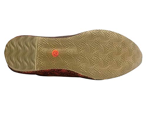 Mens Mehroon Sherwani Jutti Wedding Shoes Indian Shoes Ethnic Shoes Mojari Juti