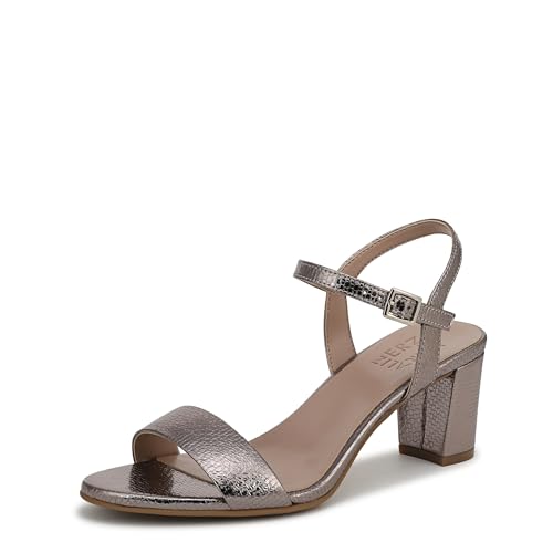 Women's, Bristol Sandal