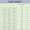 Simple Lightweight Leather Lightweight Comfortable Flat Heel Party Shoes Wedding Loafers for Mens Shoes
