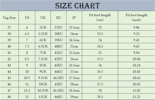 Simple Lightweight Leather Lightweight Comfortable Flat Heel Party Shoes Wedding Loafers for Mens Shoes