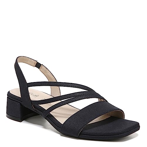 Women's Joy 2 Strappy Sandal Heeled