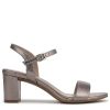 Women's, Bristol Sandal