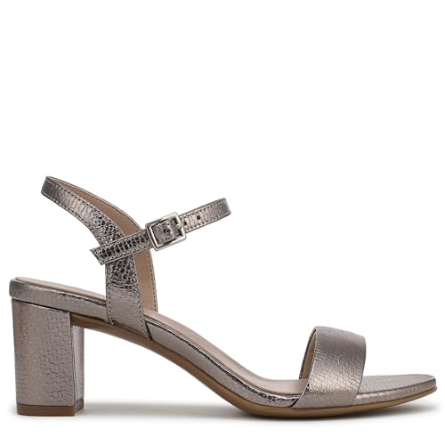 Women's, Bristol Sandal