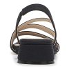 Women's Joy 2 Strappy Sandal Heeled