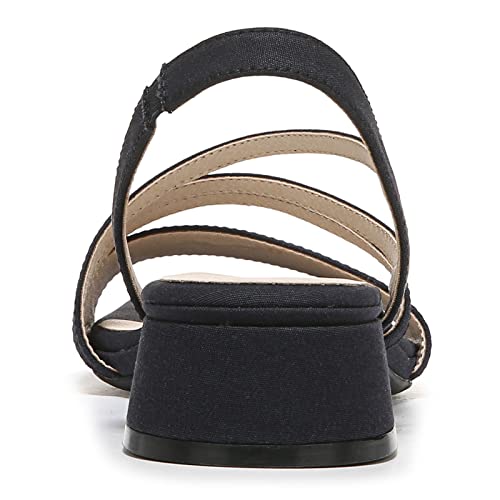 Women's Joy 2 Strappy Sandal Heeled