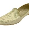 Jutti for Men Sherwani Embroidery Juti Traditional Handmade Mojari Indian Ethnic Stylish Wedding Shoes