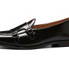 Italy Luxury Monk Strap Wedding Dress Shoes for Men Leather Handmade Shoes