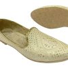 Jutti for Men Sherwani Embroidery Juti Traditional Handmade Mojari Indian Ethnic Stylish Wedding Shoes
