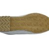 Silver Glitter Mens Wedding Shoes for Sherwani Indian Shoes Jutti Mojari for Mens