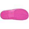 Unisex Adult Classic Slide Sandals
