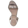 Women's, Bristol Sandal