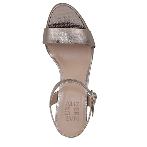 Women's, Bristol Sandal