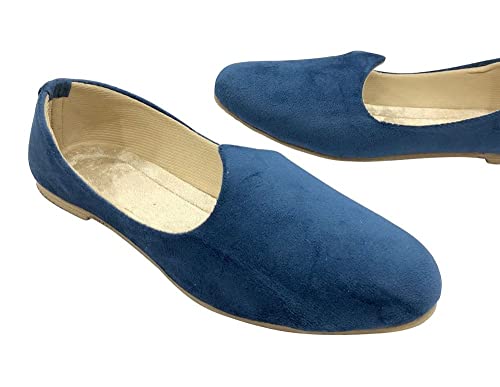 Men Punjabi Jutti for Wedding Indian Shoes Handmade Ethnic Traditional Mojaris Flat Juti