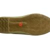 Mens Gold Glitter Wedding Shoes Formal Shoes Handmade Jooti Ethnic Jutti Mens Mojari