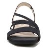 Women's Joy 2 Strappy Sandal Heeled