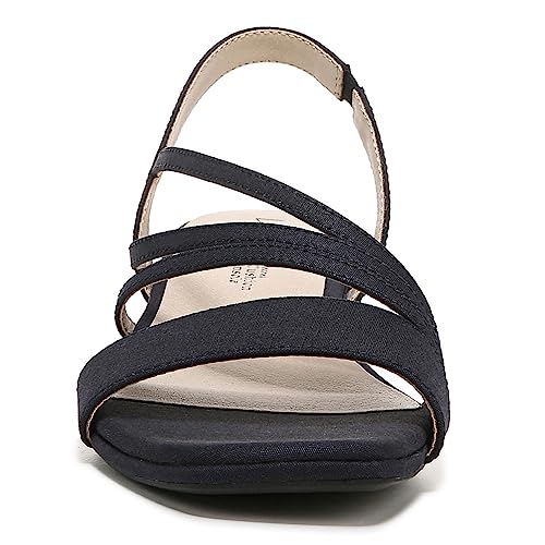 Women's Joy 2 Strappy Sandal Heeled