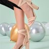 Womens Strappy High Heels Chunky Heeled Sandals Bow Tie Lace Up Open Toe Pumps Dress Wedding Comfortable Shoes
