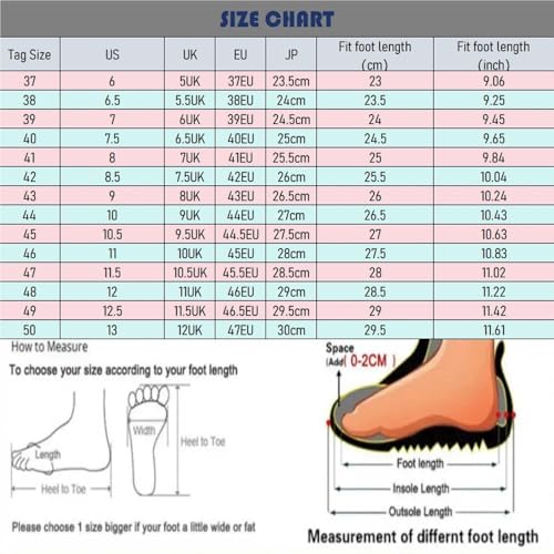 Formal Shoes for Men Synthetic Leather Tuxedo Slip On Breathable Prom Wedding Tuxedo Anti-Slip Non Slip Rubber Sole Block Heel