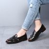Italy Luxury Monk Strap Wedding Dress Shoes for Men Leather Handmade Shoes