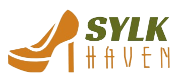 sylkhaven.com